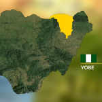 Yobe Raises Alarm Over Alleged Diversion of Malnutrition Supplements to Livestock