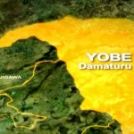 Lawan Rolls Out Second Chance Education For 1,178 Yobe Students