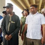 Adamawa Sanitation Taskforce Cracks Down on Yola Defaulters.