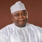 Adebutu Alleges Governors Divert Local Government Funds, Promises Full Council Autonomy if Elected