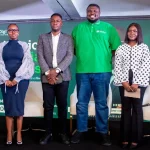 Businesses Urged to Upgrade Operations for Digital Tax Era