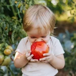 Struggling to Get Your Child to Eat Vegetables? Try These 6 Simple Tips.