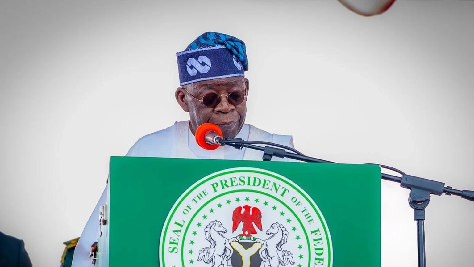 CNG Blasts FG Over North-West’s Exclusion from ₦3.9tn Road Projects.