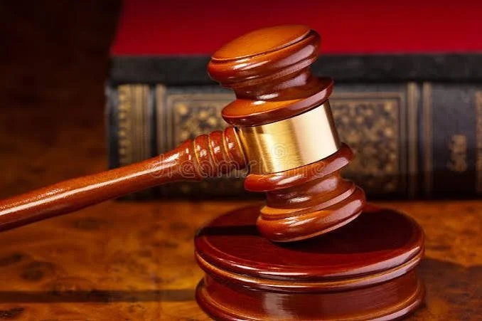 Court Jails Anambra Native Doctor Six Years, Fines Him ₦20 Million