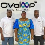 Ovaloop Urges Stronger Policies to Accelerate SME Inventory Digitisation in Nigeria.
