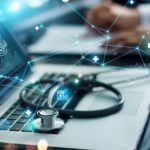 Mali Launches Official Health Ministry Website to Boost Digital Public Services