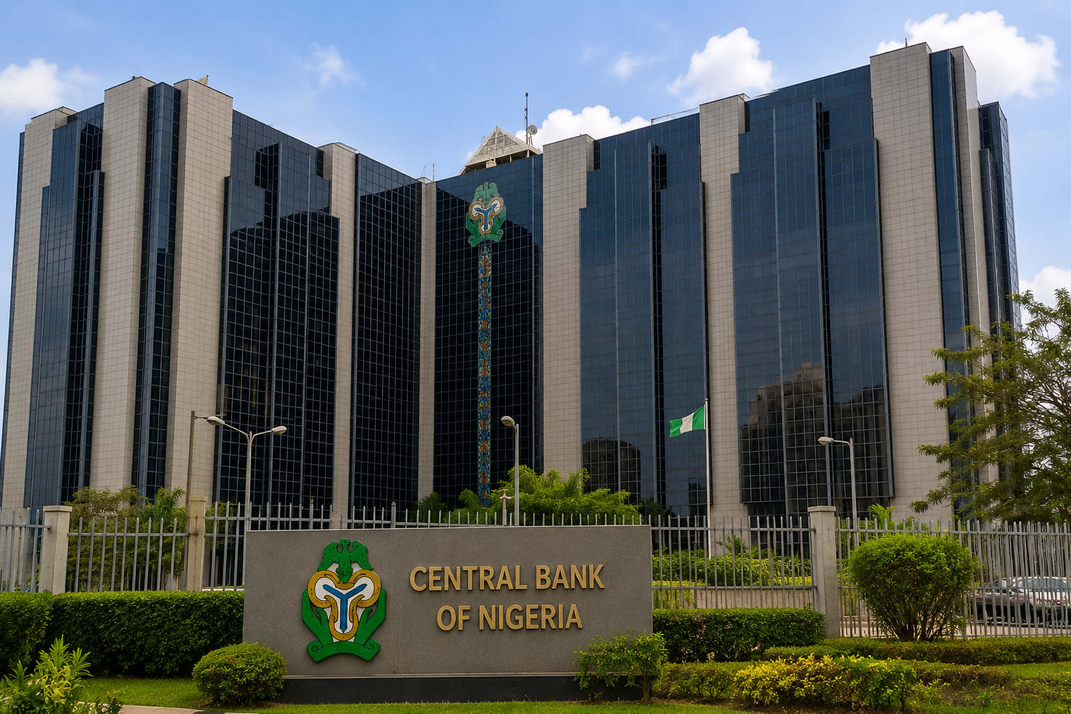Stakeholders Expect Interest Rates to Remain Unchanged as MPC Convenes