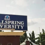 NUC Approves Five New Health Programmes for Wellspring University.