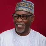 PRP Aspirant Urges Nigerians to Register as INEC Extends CVR Exercise.
