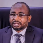 NITDA, NIMC Strengthen Nigeria’s Digital Identity System.