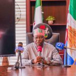Fintiri Lauds Tinubu for Expanding FCE Yola’s Academic Mandate.