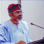 Political Leaders Divided Over Gbajabiamila’s Role in PFIPC Probe