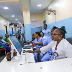 FG Targets ₦500bn Investment to Transform Nigeria’s Healthcare System