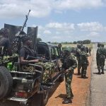 At Least 18 Killed in Fresh Armed Attack on Communities in Nigeria’s Benue State