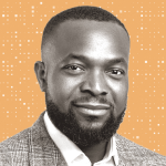 Nigeria Set to Host Africa’s Biggest Telecommunications Summit in Abuja.