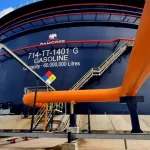 Dangote Refinery
