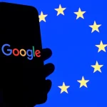 EU Slaps Google With $1 Billion Fine Under Landmark Digital Markets Law
