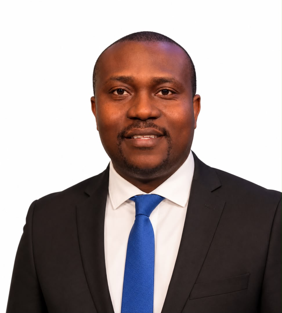 Tinubu Appoints Wasiu Olanrewaju Smart as Special Adviser on House of Representatives Affairs.