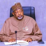 FG Champions Science-Driven Agriculture to Strengthen Nigeria’s Food Security