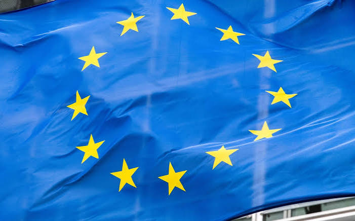 EU Struggles to Finalize New Russia Sanctions as Member States Seek Consensus