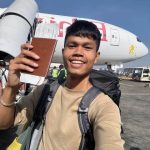 Thai YouTuber Hlun Solo Found Dead After Disappearing During Trip to Georgia