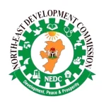 NEDC Explains Rationale Behind Establishment of Mega Schools in Adamawa