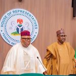 SERAP Threatens Legal Action Over Controversial Social Media Regulation Bill