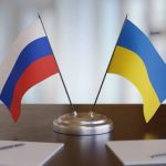 Russia Launches Major Ballistic Missile Attack on Kyiv
