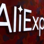 AliExpress Fined €550 Million by EU Over Illegal and Counterfeit Product Sales