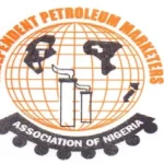 Petrol Imports Surge 207% as IPMAN Opposes Continued Fuel Importation