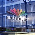 CANAL+ Cuts Decoder Prices, Drives MultiChoice Profit Surge