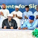 Niger State, NNPC Partner on Gas Master Plan to Accelerate Industrial Growth