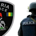 Six Killed, Three Injured as Lightning Strikes Farmers in Adamawa.