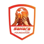 Sahara Group Expands Recycling Drive with New Hubs in Kaduna, Jigawa
