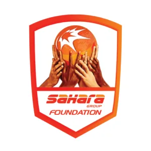 Sahara Group Expands Recycling Drive with New Hubs in Kaduna, Jigawa