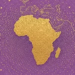Regional Economic Outlook 2026: Southern Africa Must Mobilise Development Finance to Close $55 Billion Annual Financing Gap