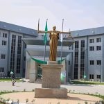 Small Claims Courts Get Digital Upgrade as Adamawa Targets Improved Business Environment