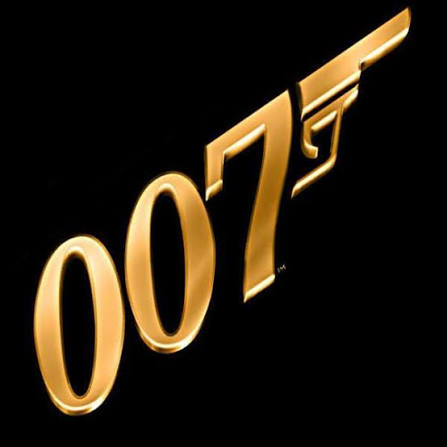 New James Bond Actor Likely to Be Revealed Before End of 2026, Producer Amy Pascal Says