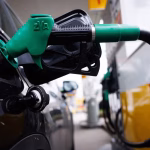 Fuel Theft Surges in UK as Iran War Pushes Petrol Prices Higher