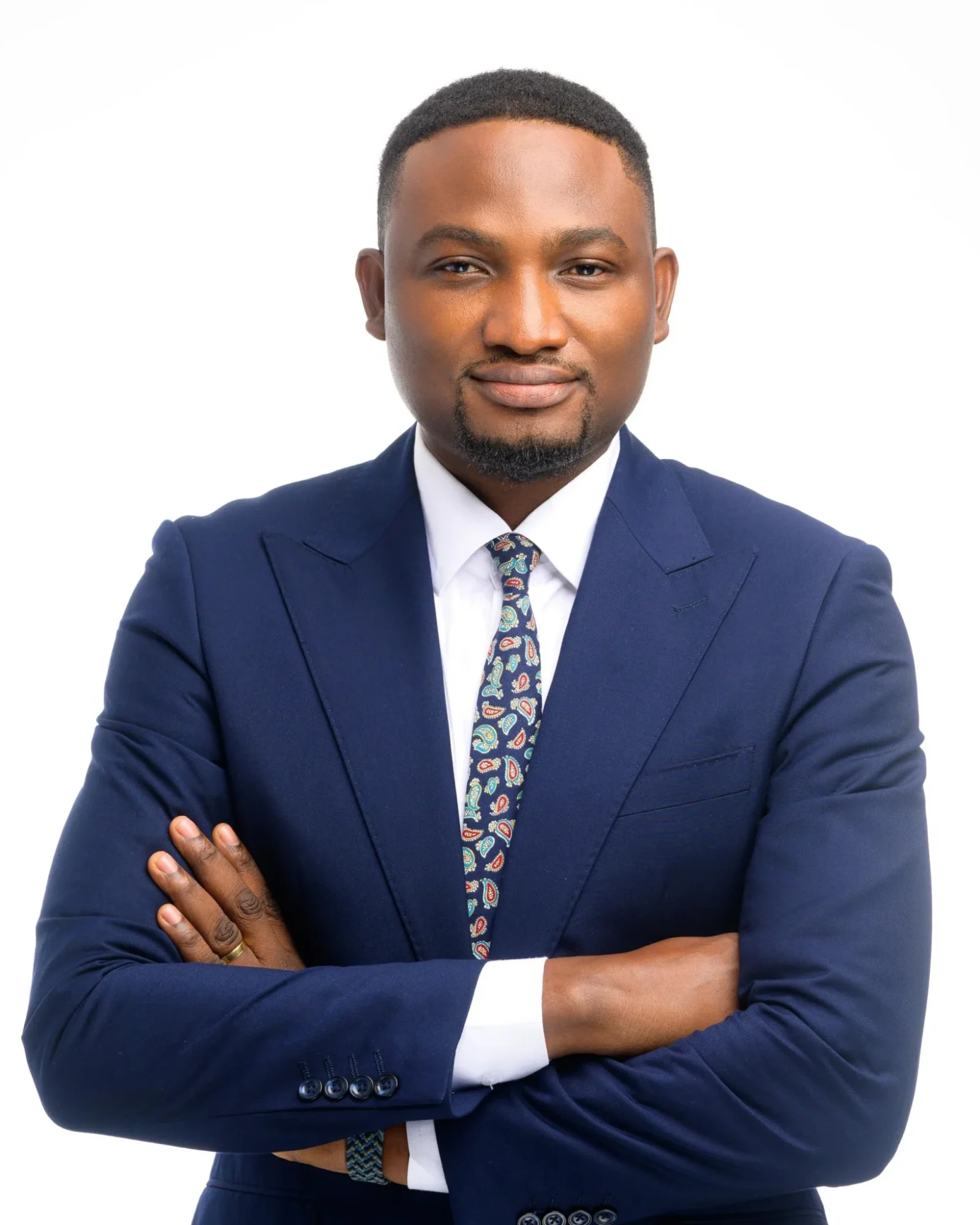 Coronation Opens N20bn Infrastructure Fund Offer for Investors