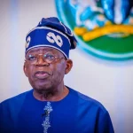 Tinubu Seeks AU Action Over Xenophobic Attacks in South Africa
