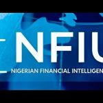 Nigeria Shifts Focus to Results Ahead of 2027 FATF Evaluation
