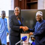 Fintiri Pledges Sustained Support for Nigerian Law School, Yola Campus