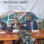 Nigeria Targets Over $100bn in Investment Commitments at International Summit