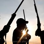 16 Feared Killed in Weekend Attacks on Sokoto Communities