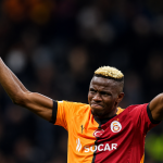 Galatasaray Reject Arsenal’s Gyökeres + €30m Swap Bid for Osimhen
