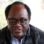 Zambia Opposition Leader Detained Over Alleged Treason After Disputed Election