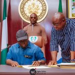 Muri Emirate Community Commends Gov. Kefas’ Executive Orders on Security, Illegal Mining