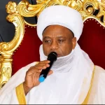 Sultan Calls for Thorough Probe into Killing of Senior Army Officer