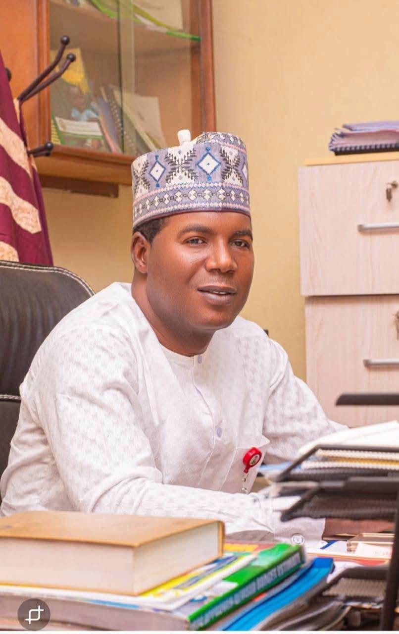 ADSCOHST Michika Records 100% Result, Emerges Nigeria’s Best College in 2026 HIM Examination